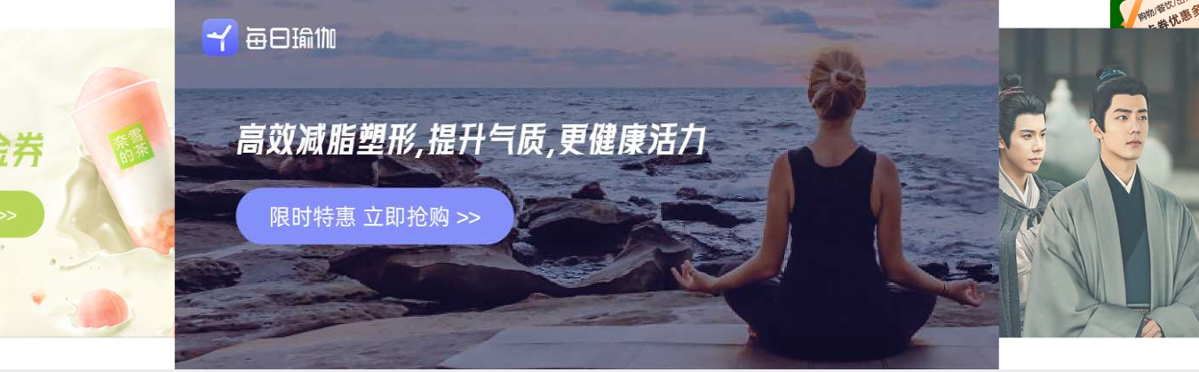 虚拟会员卡管理系统揭秘：如何通过数字权益平台实现低成本高效变现？