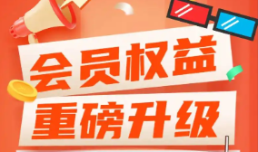 影视VIP共享租号与数字权益采购：2025年虚拟卡券平台运营实战指南