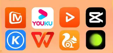 数字权益平台充值流程与会员管理系统架构图